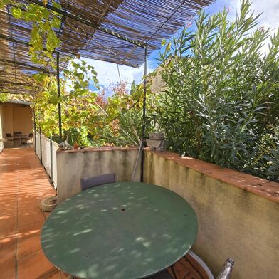 Maison 8 pièces 450000 €