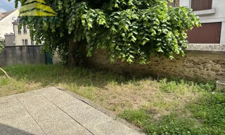 Photo N° 5