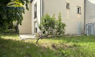 Photo N° 6