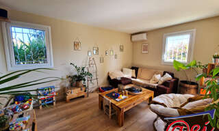 Appartement 3 Pièces 71 m² à vendre à Bandol (83150)