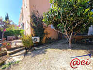 Magnifique appartement en rez de jardin — photo 3