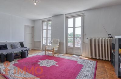 vente maison 123 000 € à proximité de Cours-la-Ville (69470)