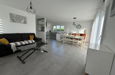 vente maison 279 575 € à proximité de Brest (29200)