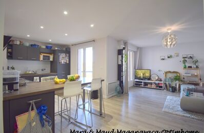 vente appartement 189 000 € à proximité de Fonbeauzard (31140)