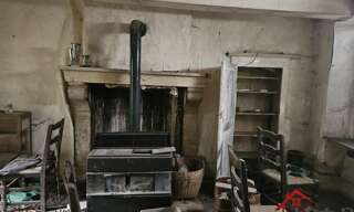 Maison 5 Pièces 85 m² à vendre à Vignory (52320)