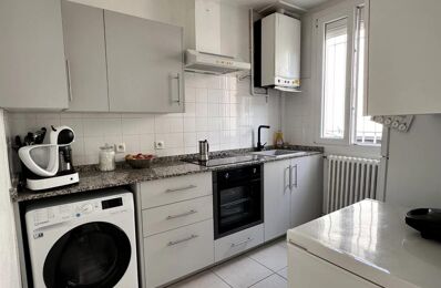 vente appartement 84 000 € à proximité de Espira-de-l'Agly (66600)