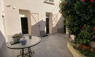 Maison 5 Pièces 127 m² à vendre à Les Sables-d'Olonne (85100)