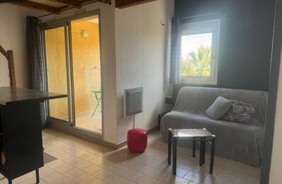 vente appartement 172 000 € à proximité de La Crau (83260)