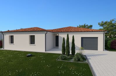 construire maison 201 600 € à proximité de Assais-les-Jumeaux (79600)