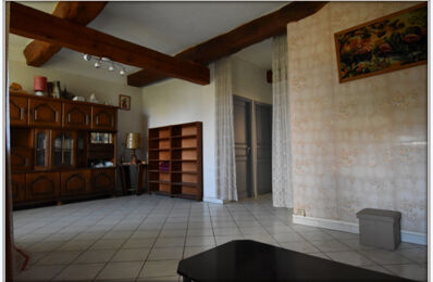 vente maison 189 000 € à proximité de Pouzols-Minervois (11120)