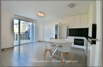 location appartement 1 190 € CC /mois à proximité de La Norville (91290)