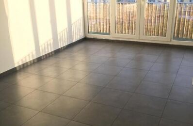 location appartement 1 298 € CC /mois à proximité de Saint-Leu-la-Forêt (95320)