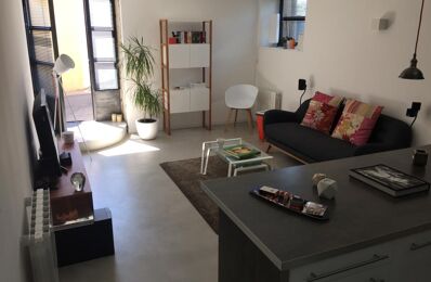 location appartement 1 170 € CC /mois à proximité de Marcy (69480)