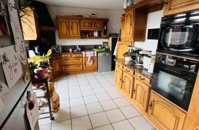 location appartement 1 025 € CC /mois à proximité de Obernai (67210)