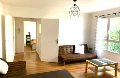 location appartement 1 188 € CC /mois à proximité de Montesson (78360)