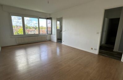 vente appartement 172 600 € à proximité de Villeneuve-d'Ascq (59650)