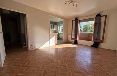 vente appartement 139 000 € à proximité de Wattignies (59139)