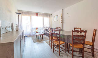 location vacances Appartement 3 Pièces 62 m² à Capbreton (40130)