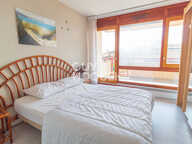 Appartement T3 en résidence au port de Capbreton — photo 4