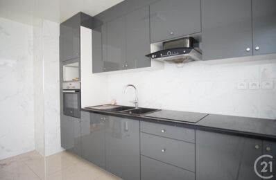 vente appartement 255 000 € à proximité de Joinville-le-Pont (94340)