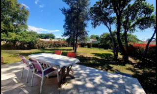 Maison 4 Pièces 98 m² à vendre à Ghisonaccia (20240)