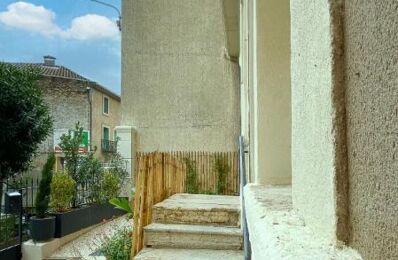 vente maison 469 000 € à proximité de Montesquieu (34320)