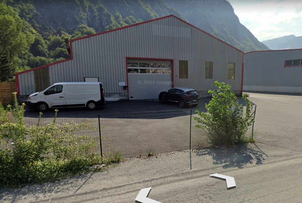 Agence immobilière de SO IMMOBILIER
