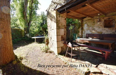 vente maison 399 880 € à proximité de Saint-Mathurin (85150)