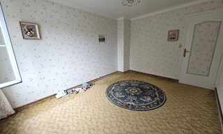 Photo N° 4