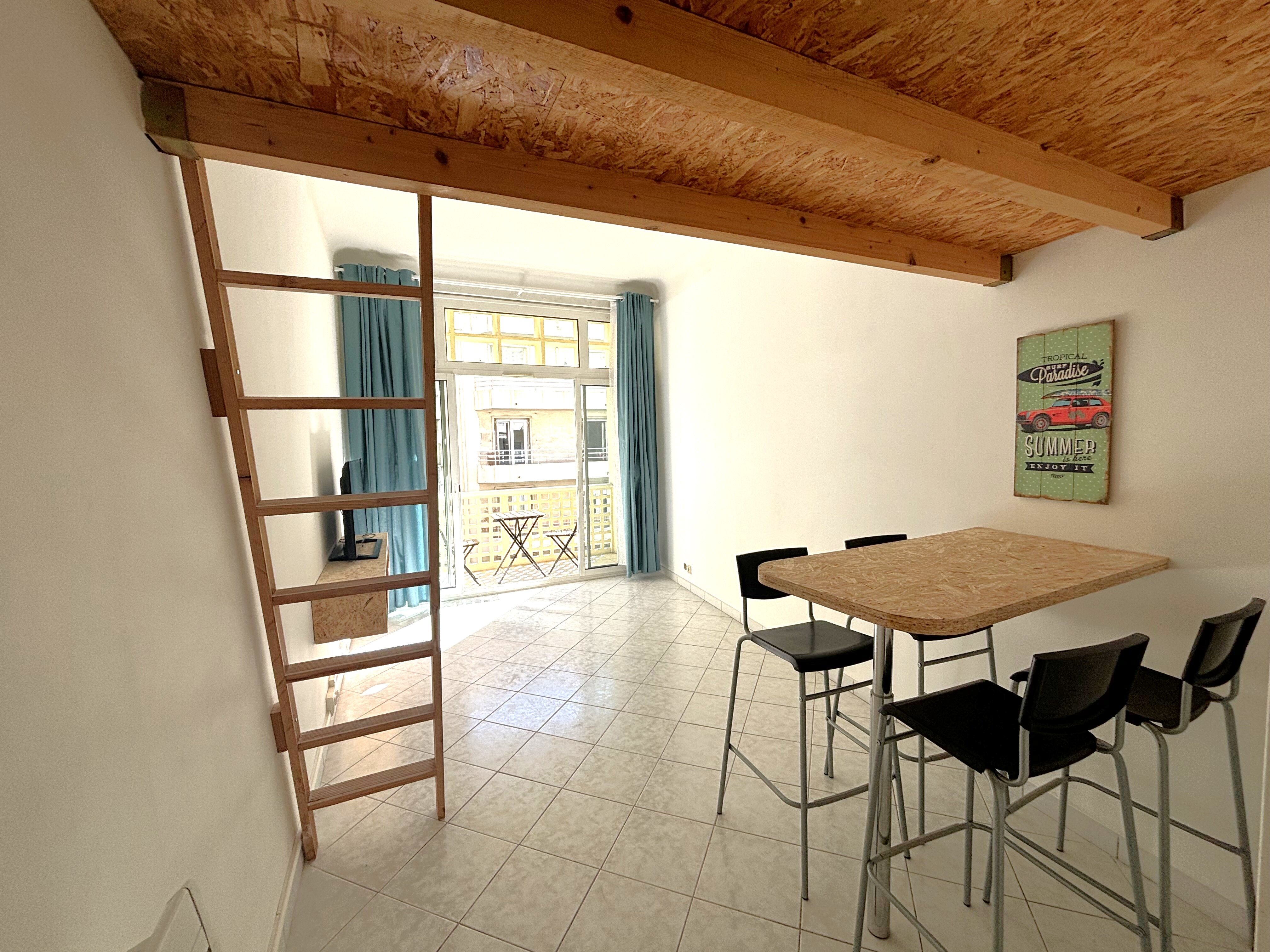 Agence immobilière de HABITAT ET EXPERTISE