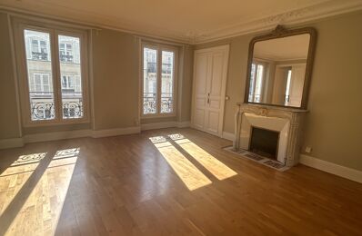 vente appartement 1 390 000 € à proximité de Paris 2 (75002)