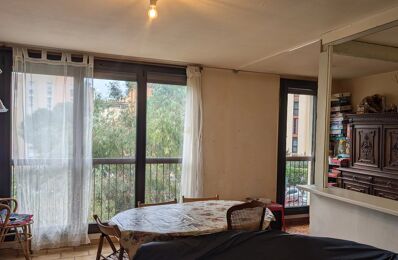 vente appartement 215 000 € à proximité de Saint-Laurent-du-Var (06700)