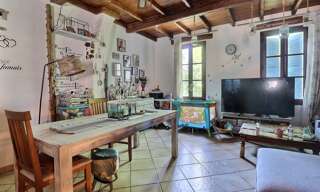 Immeuble  146 m² à vendre à La Seyne-sur-Mer (83500)