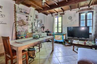 Immeuble  260000 €