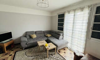 Maison 4 Pièces 69 m² à vendre à Châteaudun (28200)