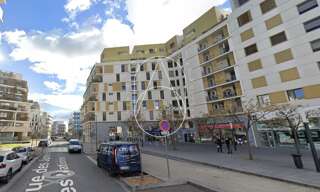 Garage   m² à louer à Montpellier (34000)