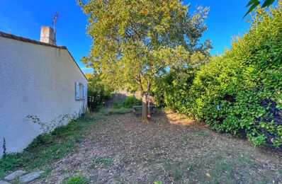 vente maison 384 000 € à proximité de Lavérune (34880)