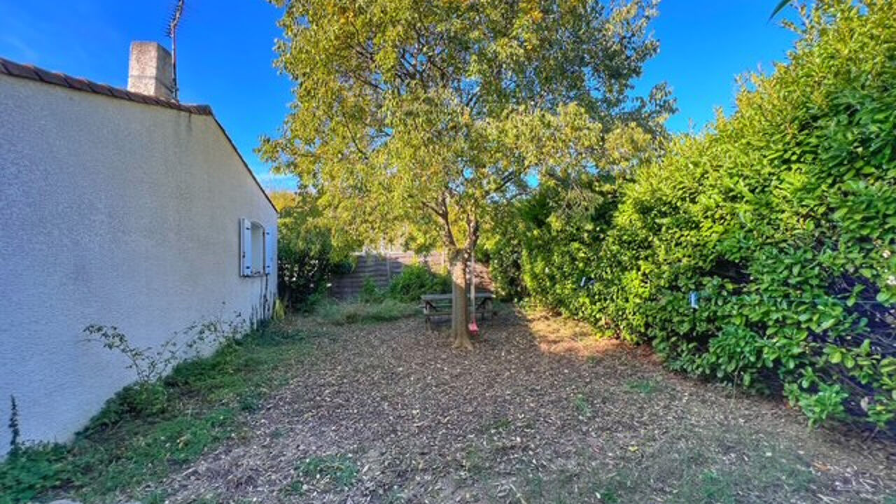 maison 4 pièces 98 m2 à vendre à Prades-le-Lez (34730)