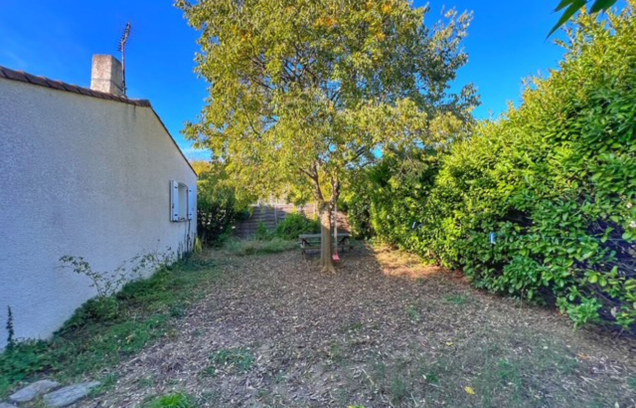 maison 4 pièces 98 m2 à vendre à Prades-le-Lez (34730)