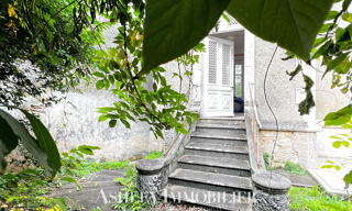 Maison 2 Pièces 89 m² à vendre à Le Gué-de-Velluire (85770)