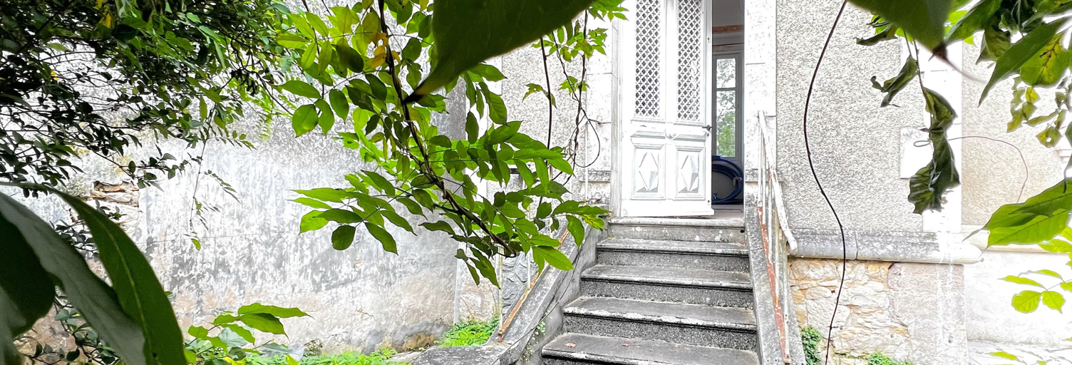 Maison 2 Pièces 89 m² à vendre à Le Gué-de-Velluire (85770)