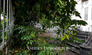 Maison 2 Pièces 89 m² à vendre à Le Gué-de-Velluire (85770)