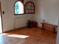 5 mn sud d'Alés, une grande villa 230 m2 hab,  5 chambres su — photo 2