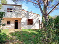 5 mn sud d'Alés, une grande villa 230 m2 hab,  5 chambres su — photo 3