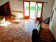 5 mn sud d'Alés, une grande villa 230 m2 hab,  5 chambres su — photo 4