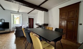 Photo N° 4