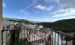 Appartement 5 Pièces 95 m² à vendre à Pietracorbara (20233)