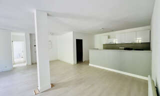 Appartement 6 Pièces 105 m² à vendre à Lamalou-les-Bains (34240)