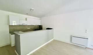 Appartement 6 Pièces 105 m² à vendre à Lamalou-les-Bains (34240)