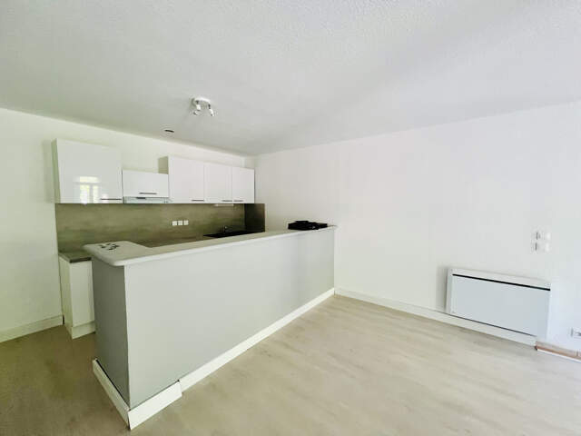 Vente appartement 5 pièces 105m2 — photo du bien